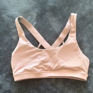 Wodbottom Sports Bra